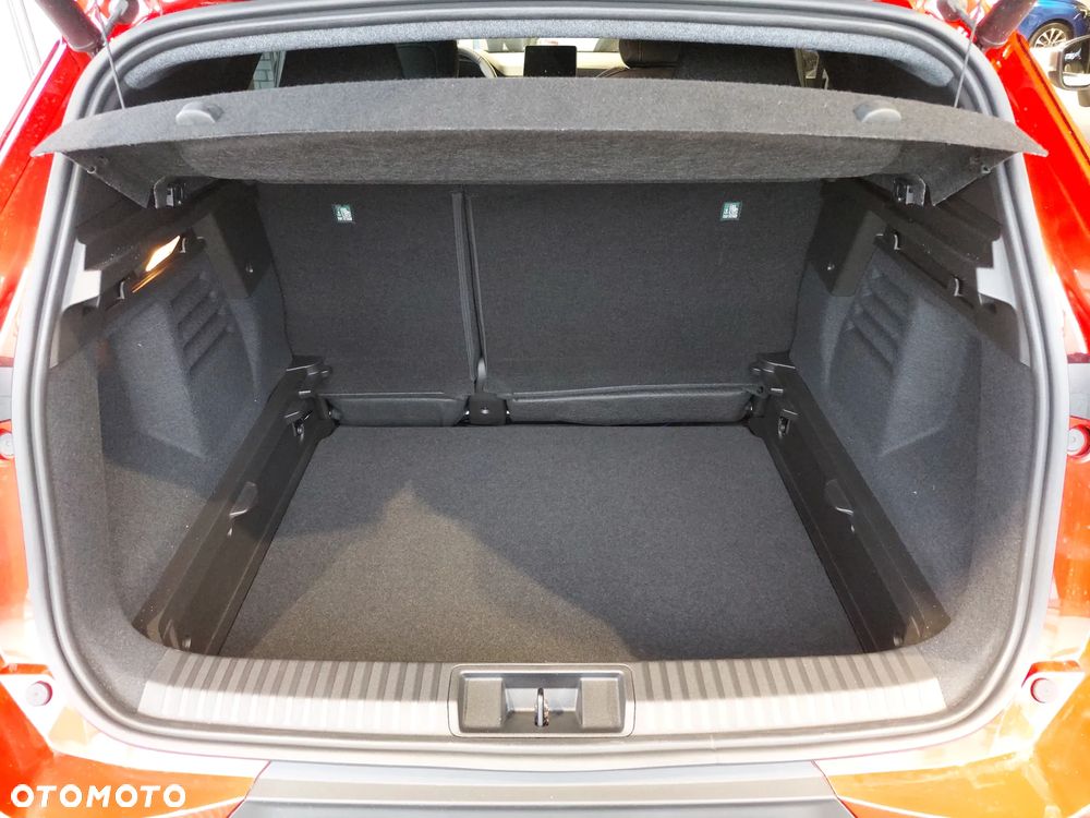 Mitsubishi Grandis 1.3T mHEV Intense Style Cold DCT - 9