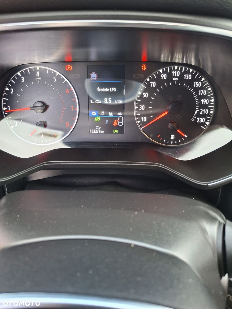 Renault Clio 1.0 TCe Zen - 17