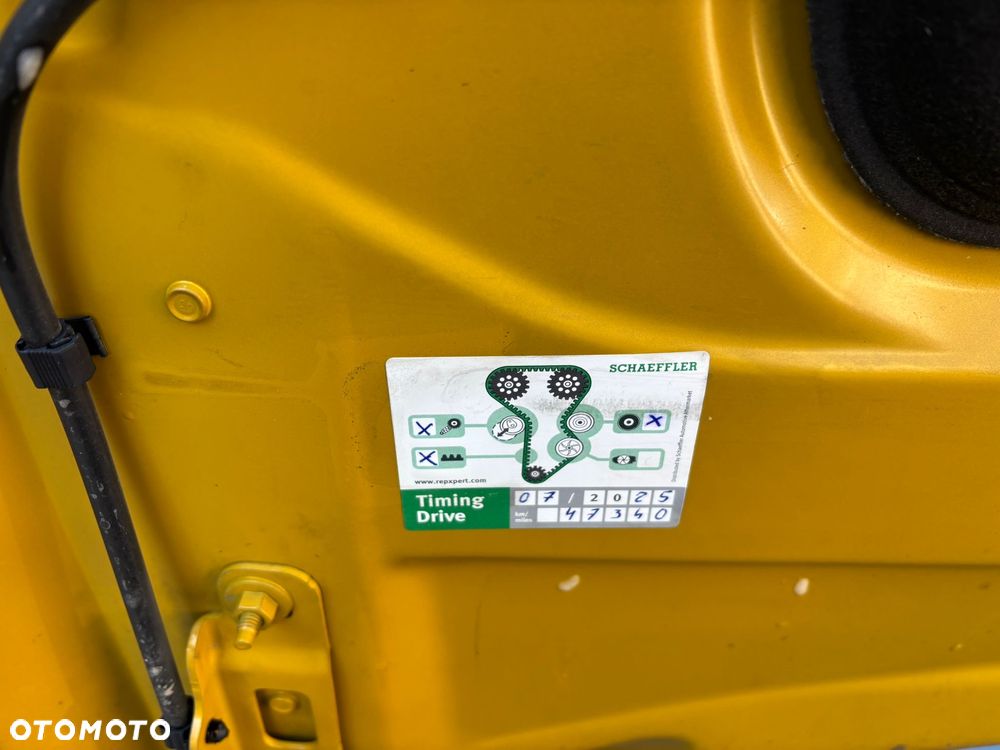 Peugeot 208 PureTech 75 Active - 26