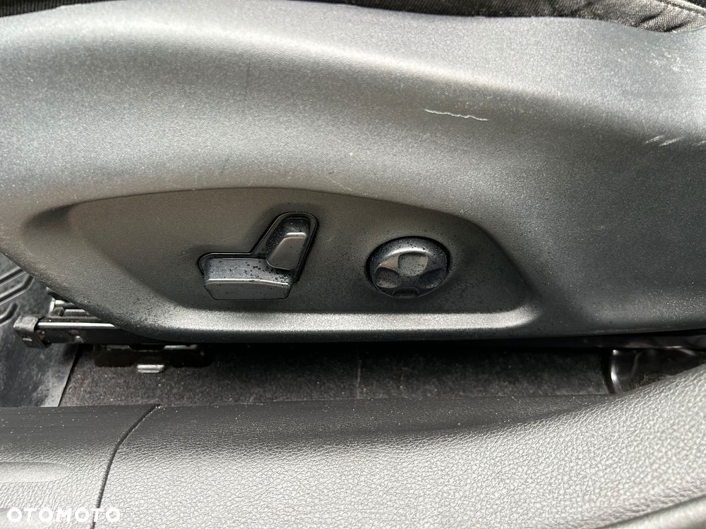 Jeep Compass 1.4 TMair Limited 4WD S&S - 30