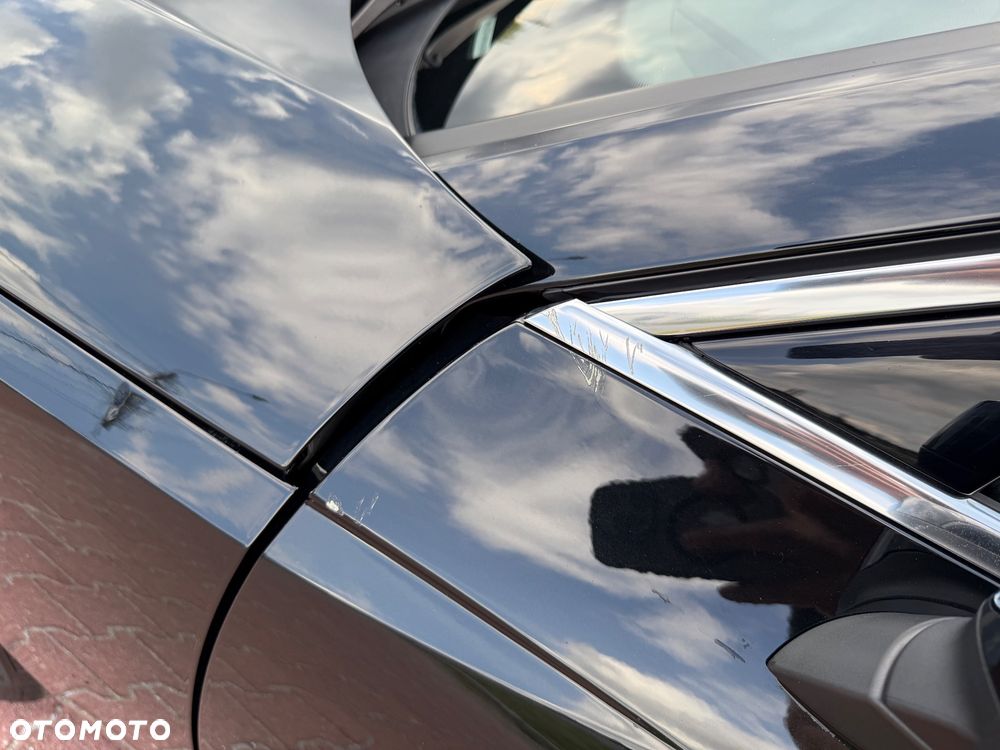 Audi A4 Avant 30 TDI mHEV Advanced S tronic - 18