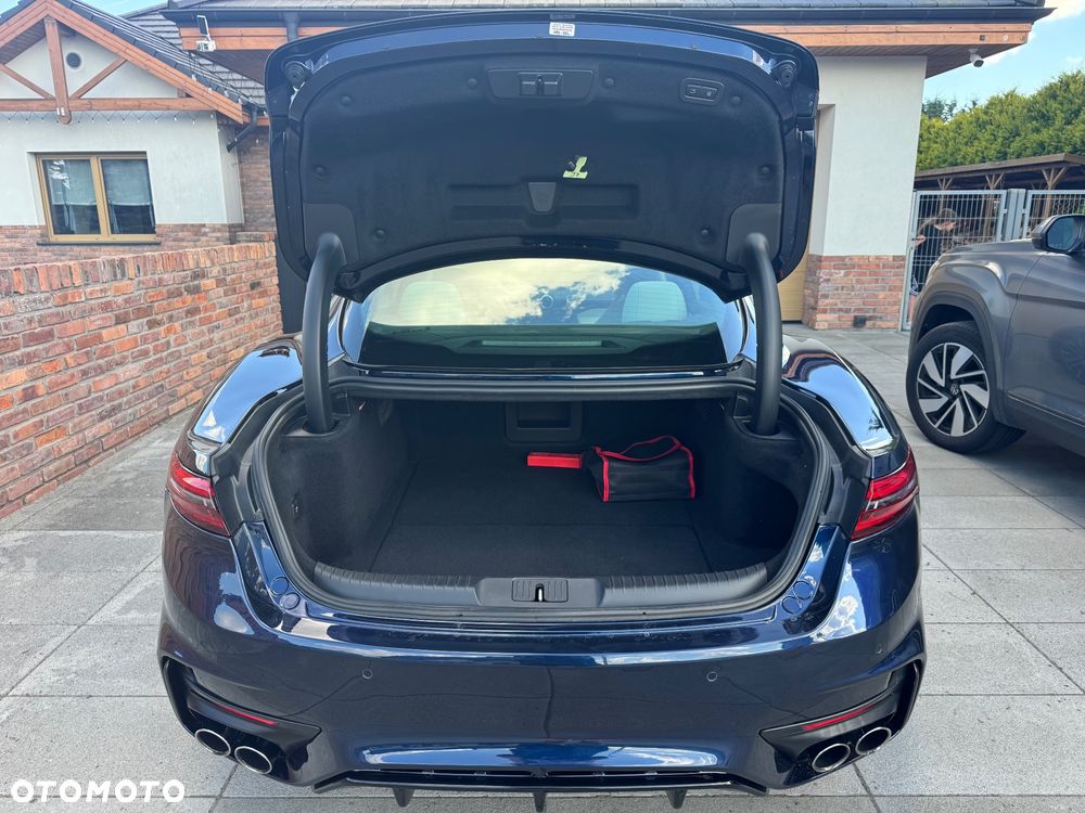 Maserati GranTurismo - 9