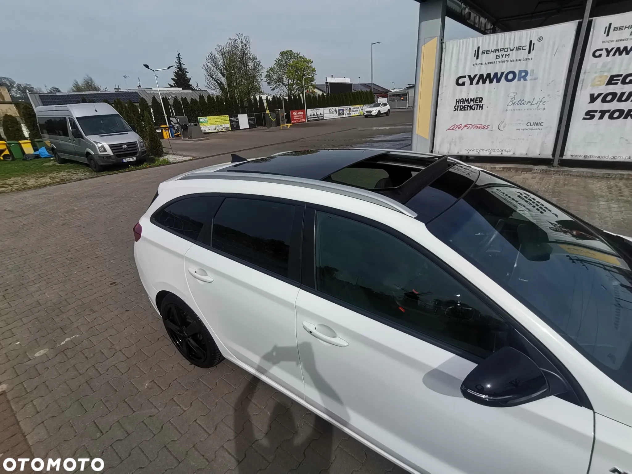 Hyundai i30 - 4