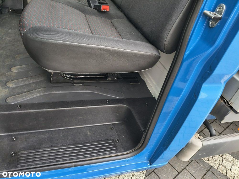 Citroën Jumper - 10