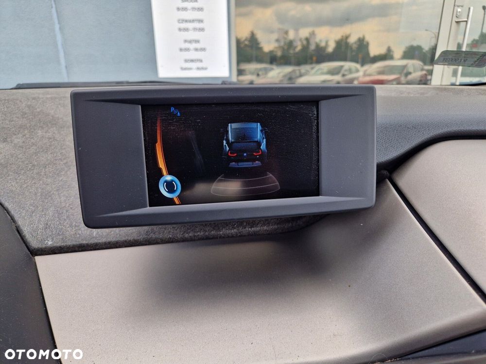 BMW i3 94 Ah - 27