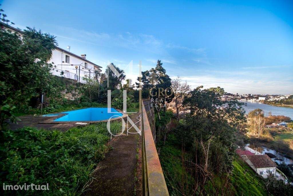 Quinta de Magarão, Avintes - Grande imagem: 2/38