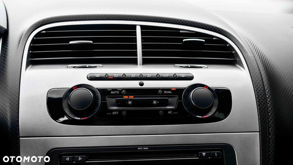 Seat Altea 1.6 TDI Style - 17