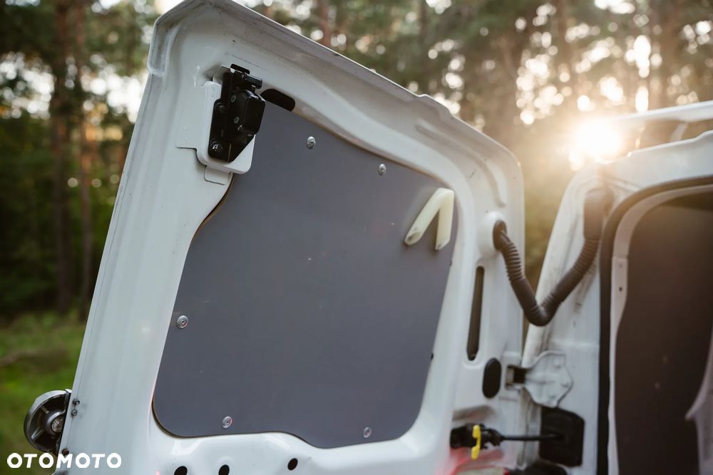 Citroën Jumpy - 36