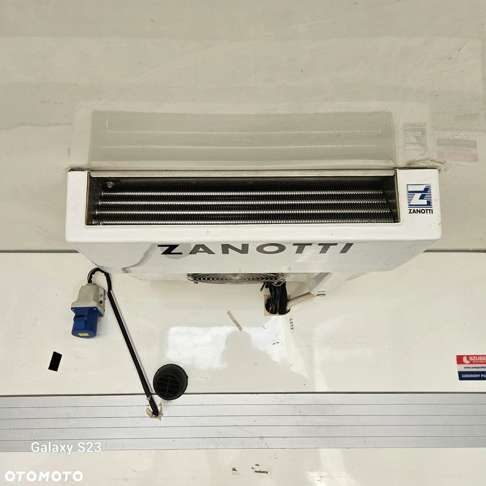 Fiat DUCATO - 27