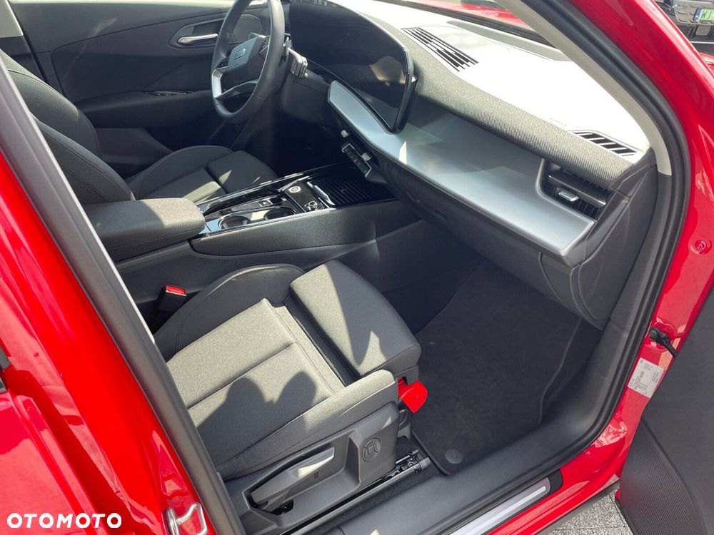 Audi Q3 Sportback - 21