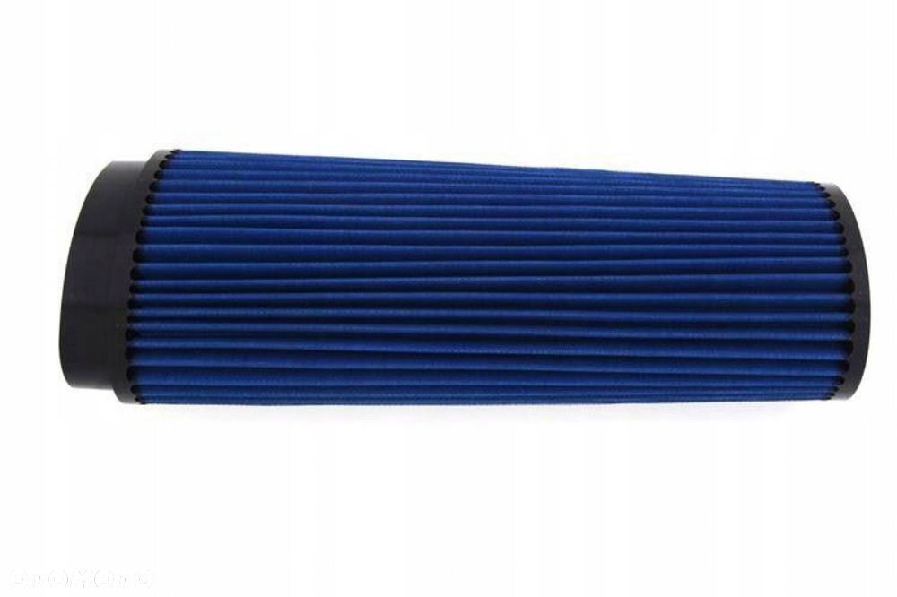 Wkładka FILTRA Simota BMW e87 e81 1.8d 2.0d m47 - 1