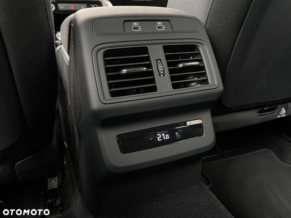 Audi Q5 - 14