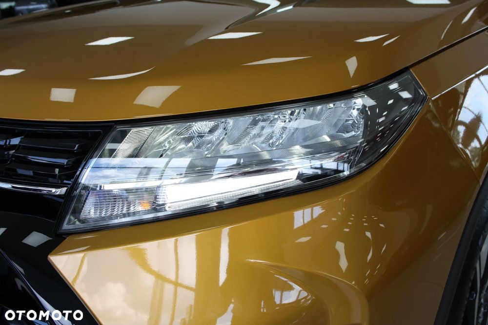 Suzuki Vitara ver-1-4-boosterjet-mhev-elegance-4wd - 14