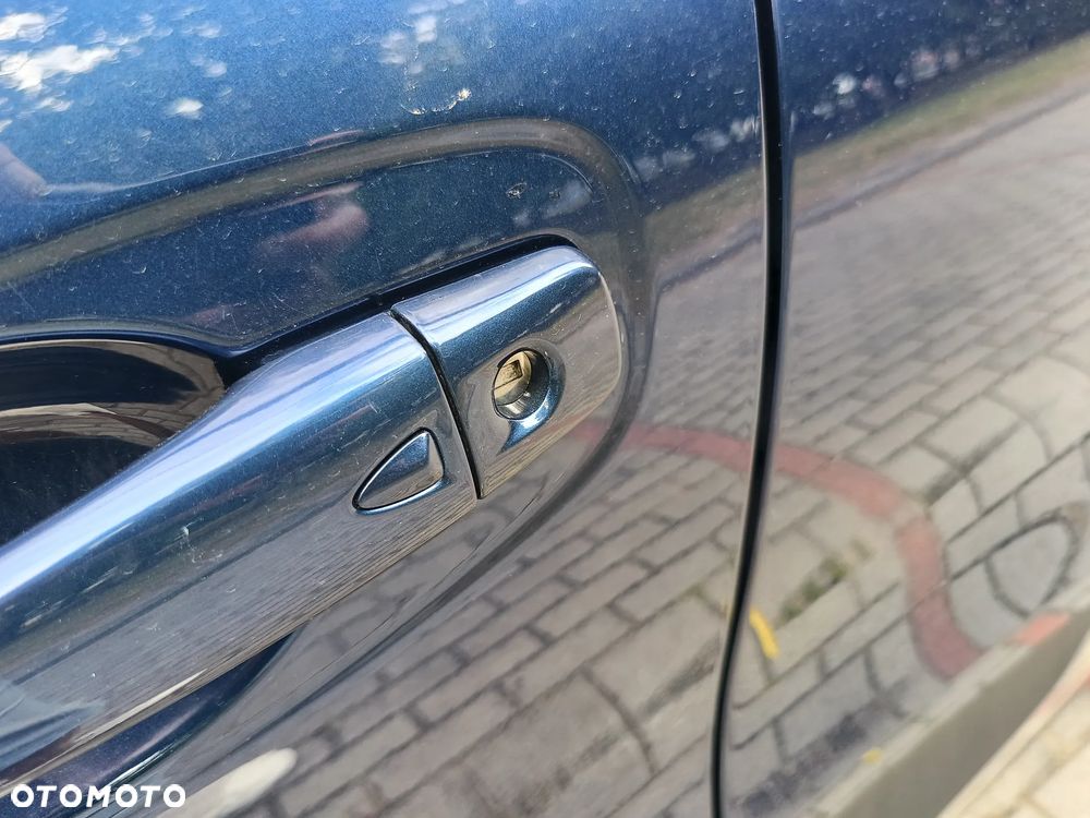 Renault Kadjar 1.3 TCe FAP S-Edition - 16