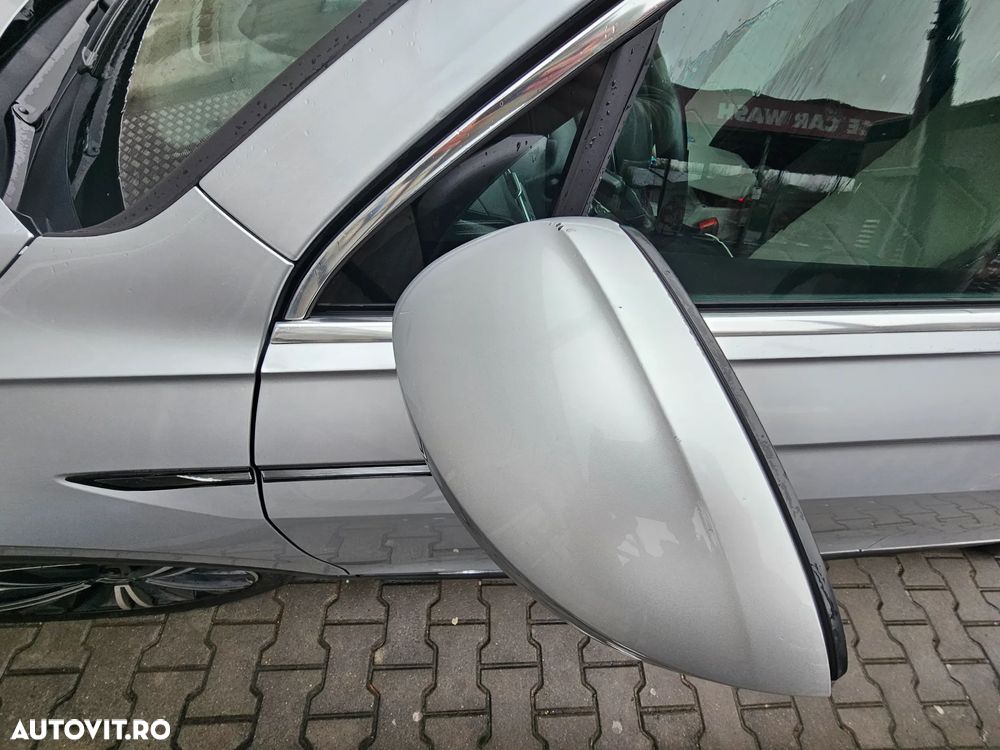 Volkswagen Tiguan 2.0 TDI SCR DSG 4Motion Elegance - 30