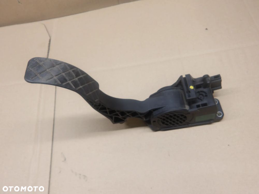 SEAT IBIZA III 06-09 1.4B 3D PEDAŁ GAZU POTENCJONOMETR 0280755063 - 2
