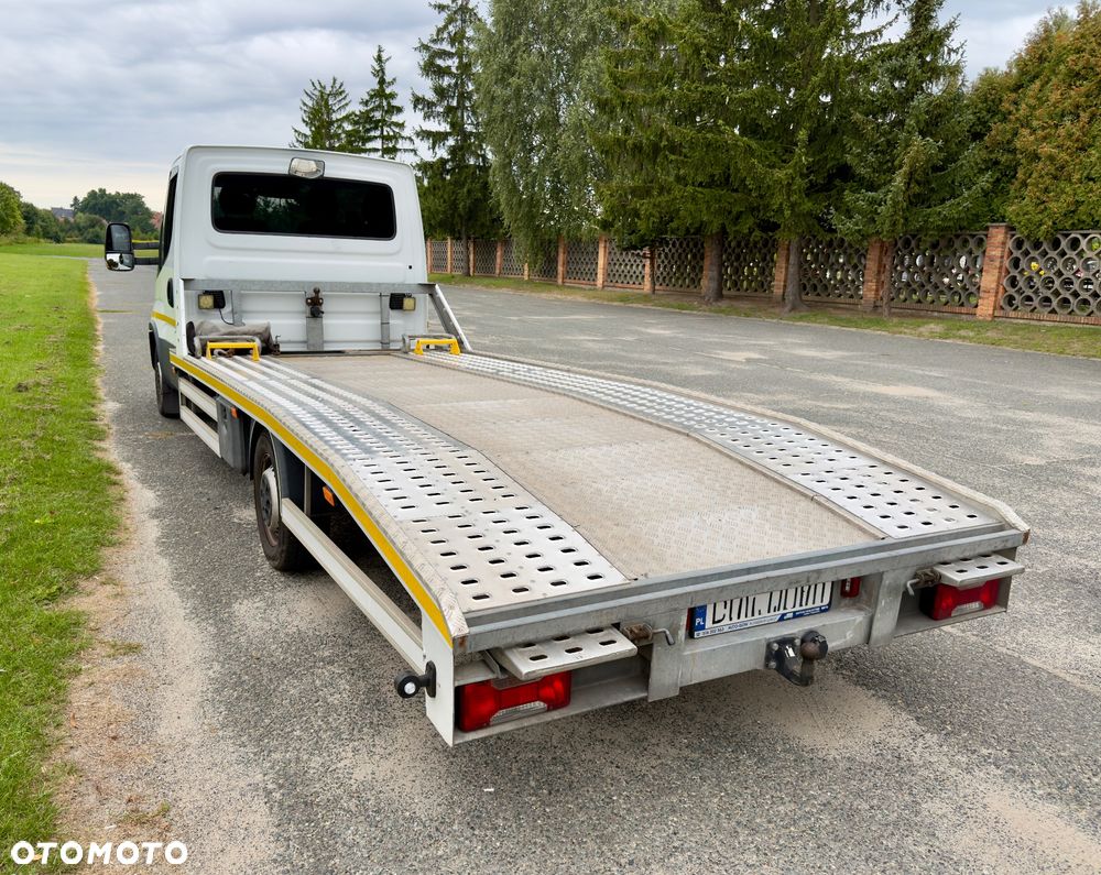 Iveco Daily - 3