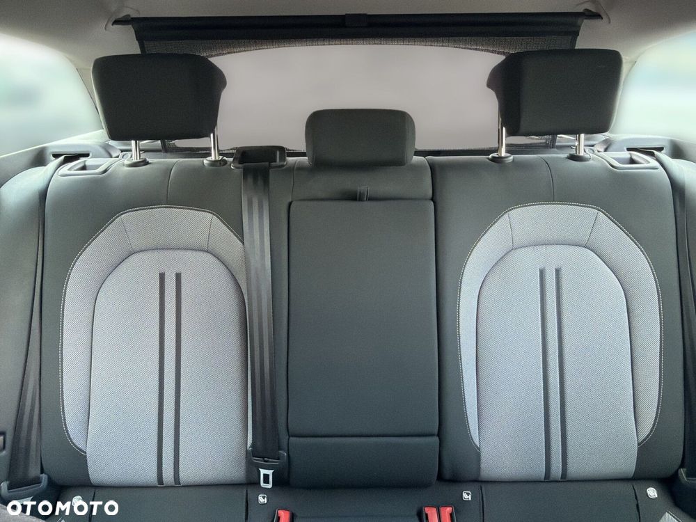 Seat Leon - 38