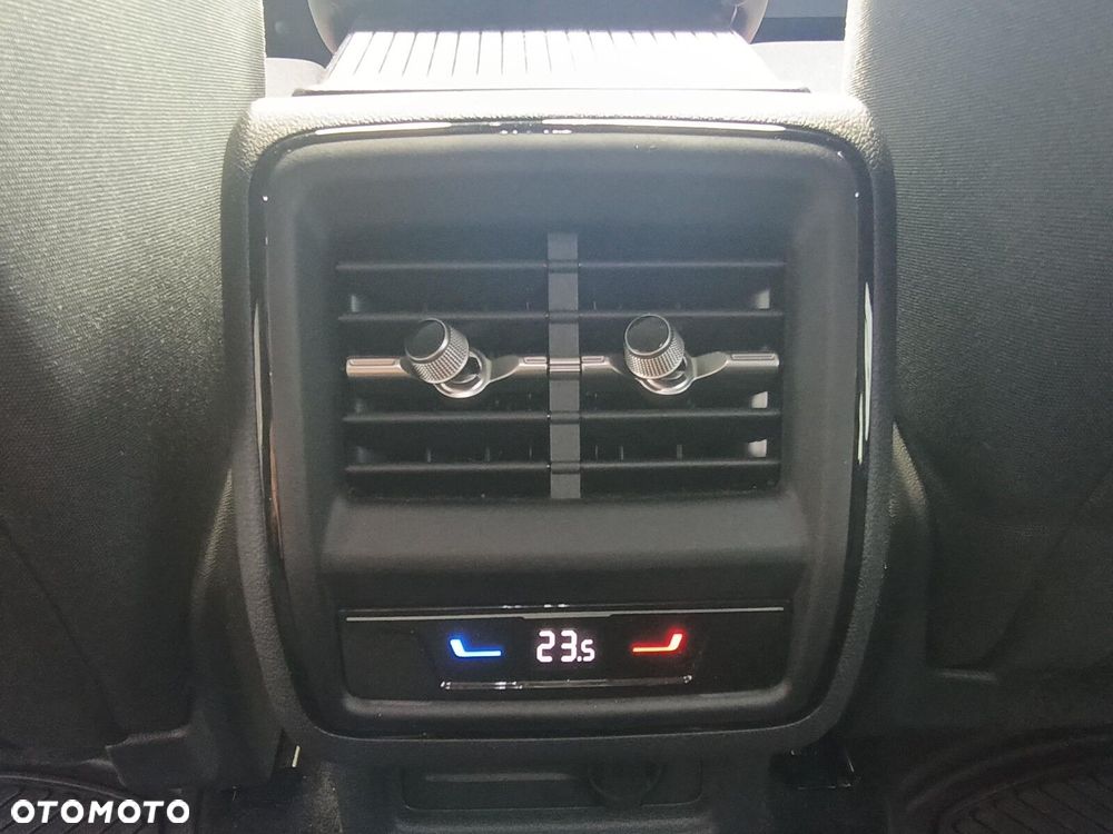 Skoda Kodiaq 1.5 TSI mHEV 4x2 Selection DSG - 18