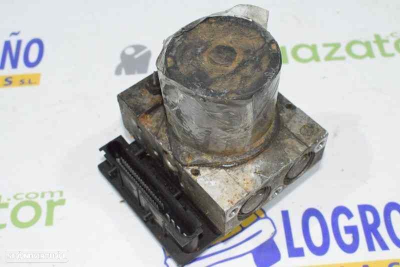 ABS FORD TRANSIT FURGÓN TT9 - 1