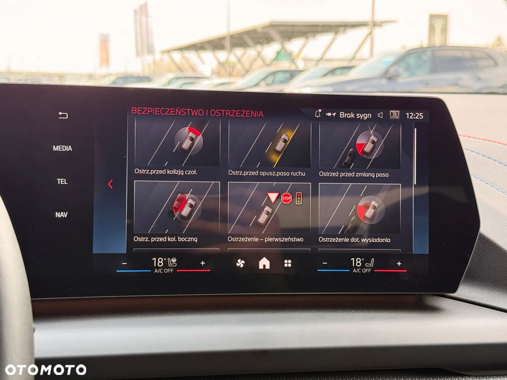 BMW Seria 2 - 38