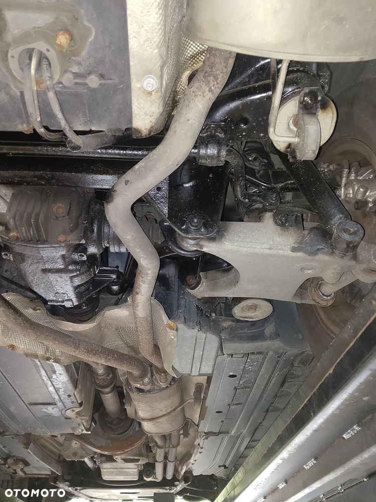 BMW X5 3.0 i - 24