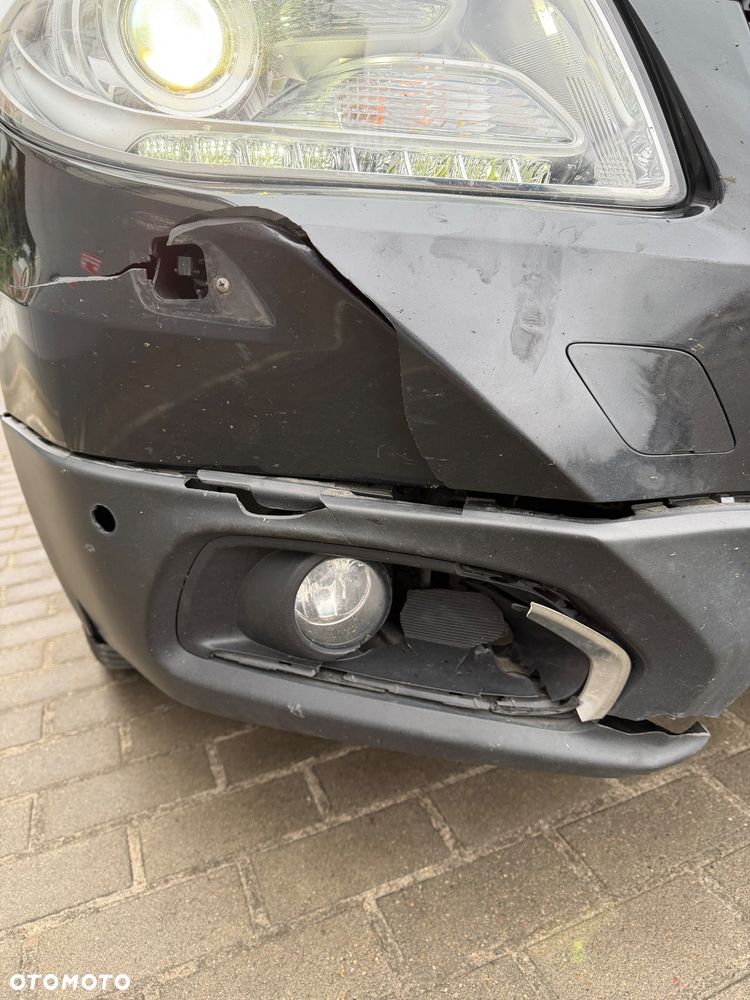 Suzuki SX4 S-Cross 1.6 DDiS 4x4 limited+ - 25