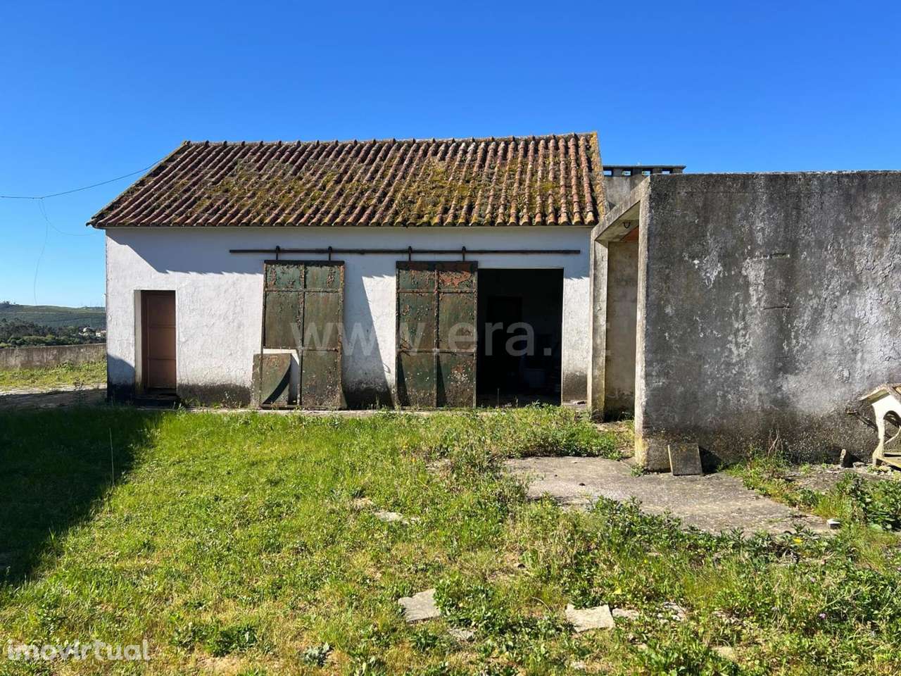 Quintinha com 4 quartos, Mafra - Grande imagem: 4/10