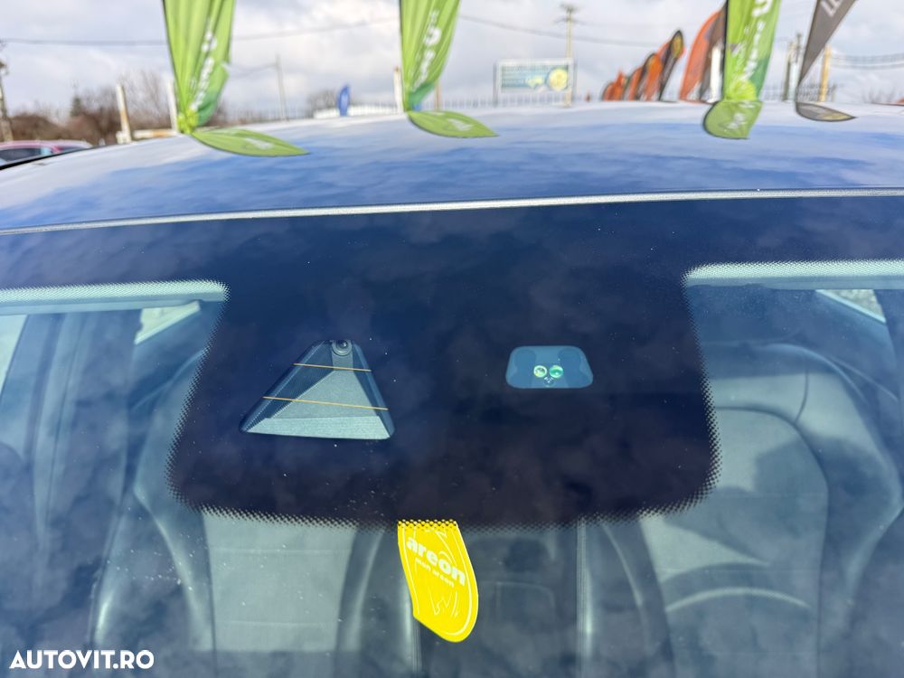 Mercedes-Benz C - 14