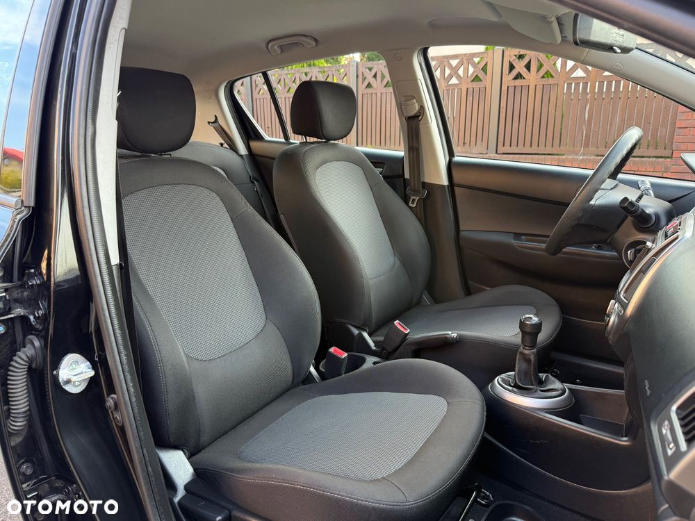 Hyundai i20 1.2 Trend - 18