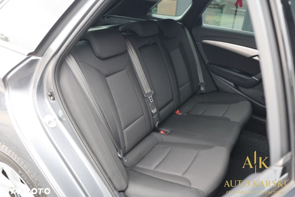 Hyundai i40 - 37