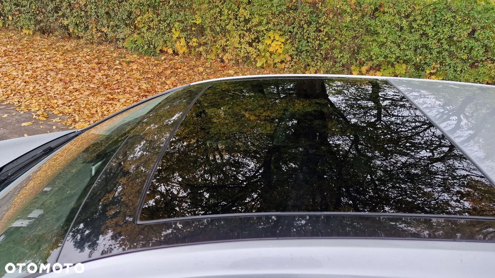 Volkswagen Golf - 15