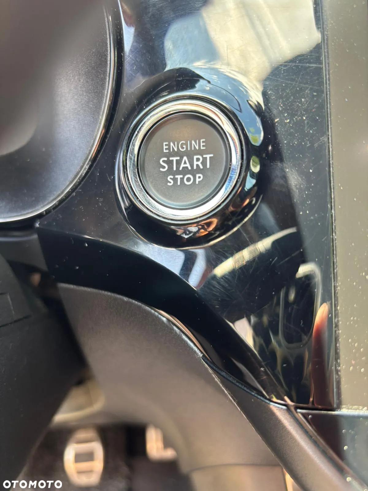 Opel Corsa 1.2 Direct Injection Turbo Start/Stop GS Line - 17