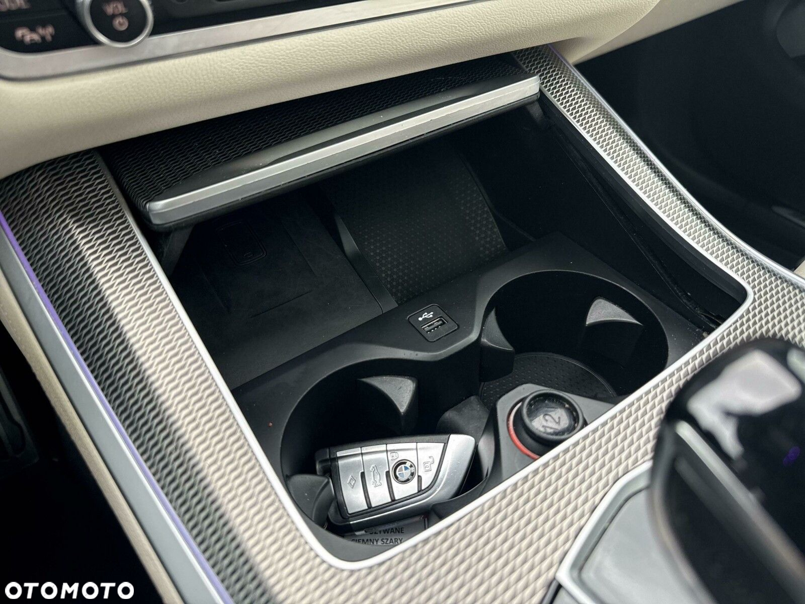 BMW X5 - 18