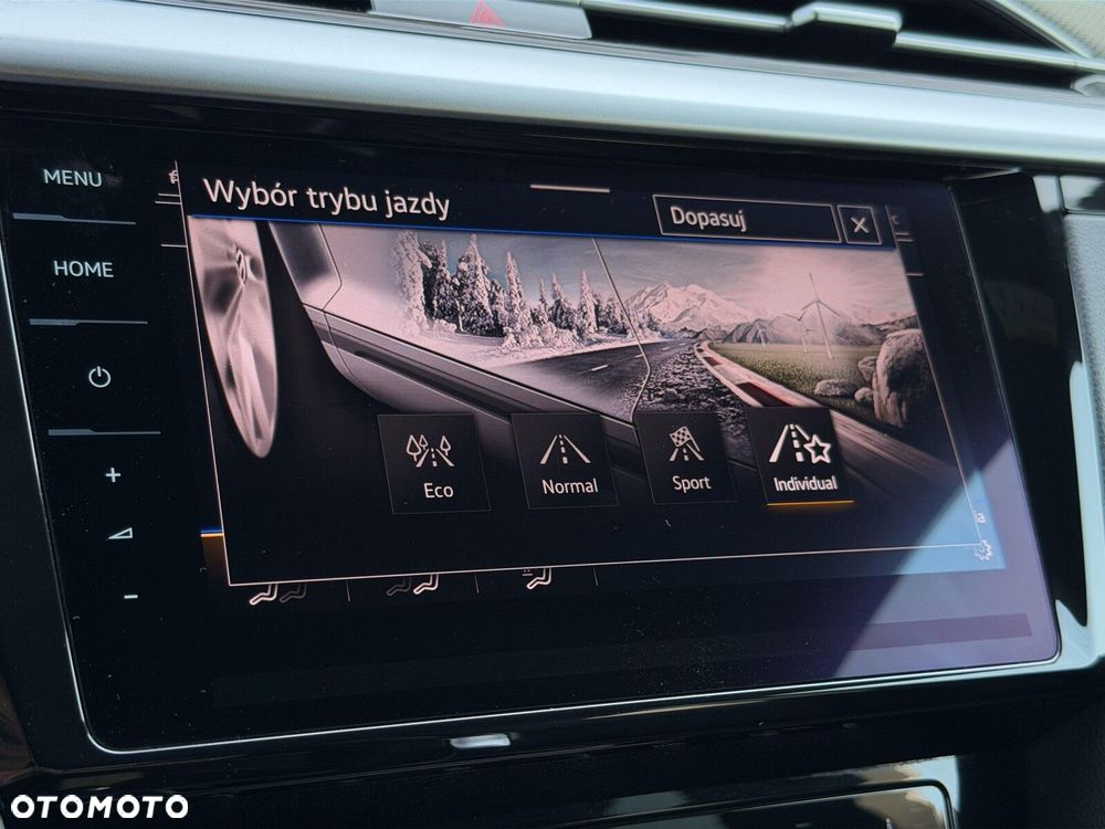 Volkswagen Arteon Shooting Brake 2.0 TSI R-Line DSG - 36