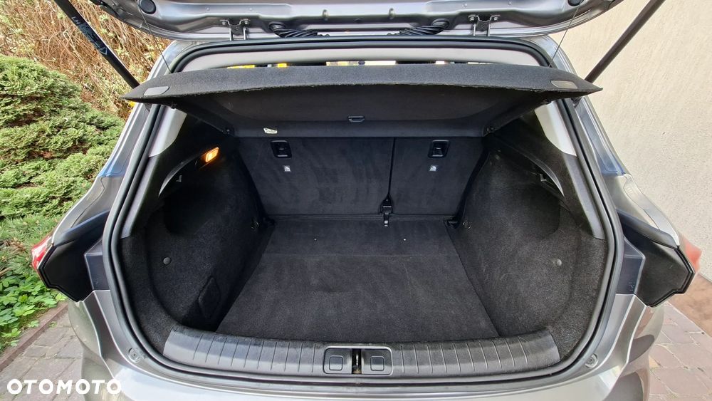 Fiat Tipo 1.4 16v Pop - 12