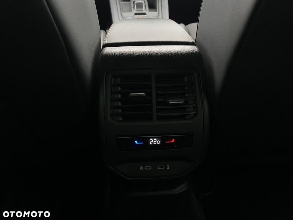 Cupra Formentor VZ 2.0 TSI 4Drive DSG - 11