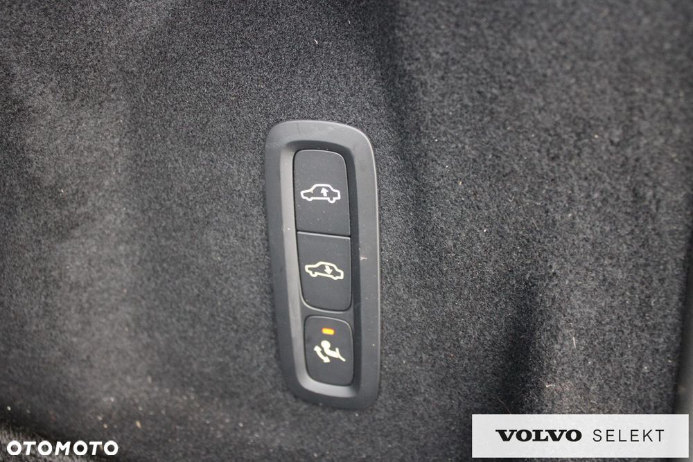 Volvo XC 60 - 15