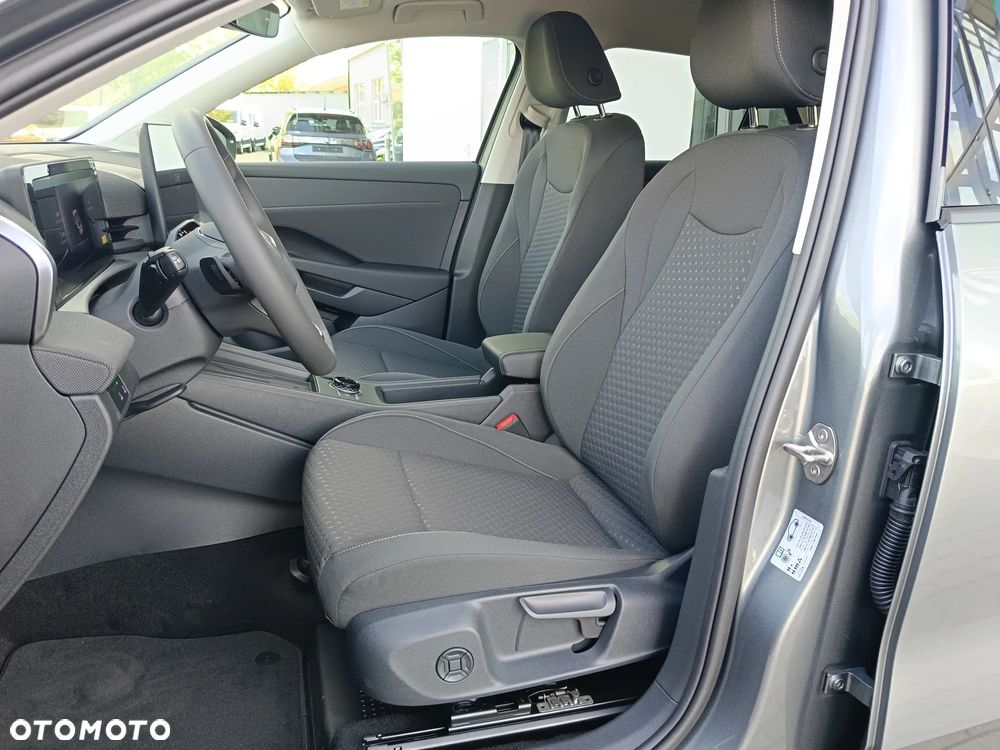 Volkswagen T-Roc 1.5 eTSI Life DSG - 14