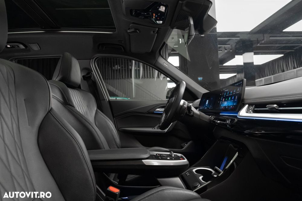 BMW X1 - 35