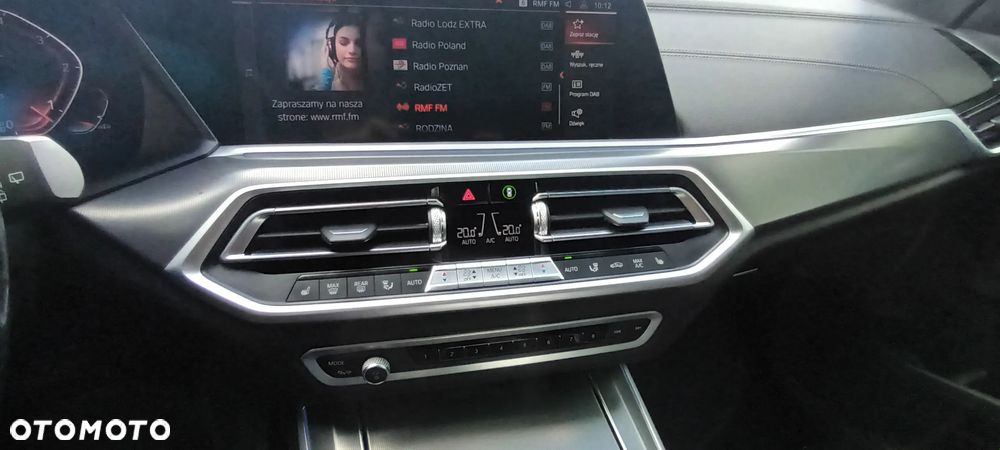 BMW X5 - 17