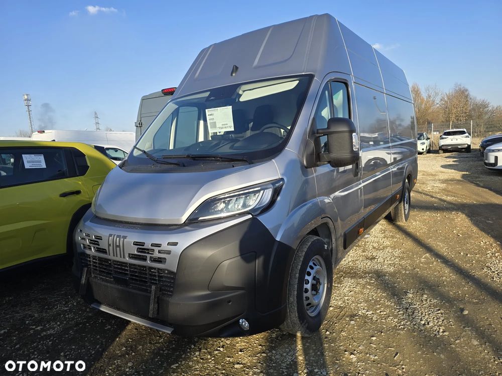 Fiat DUCATO - 4