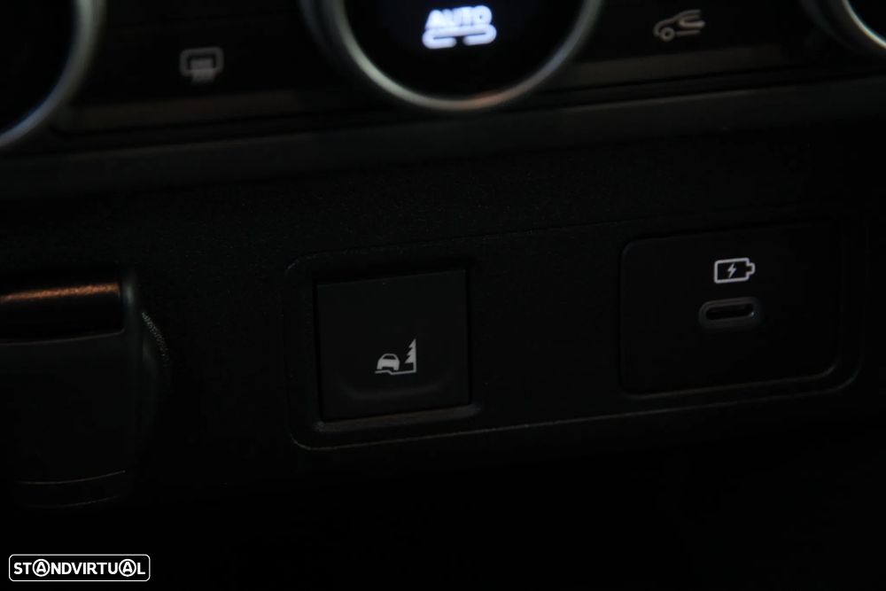 Dacia Jogger 1.0 ECO-G Extreme 7L Bi-Fuel - 18