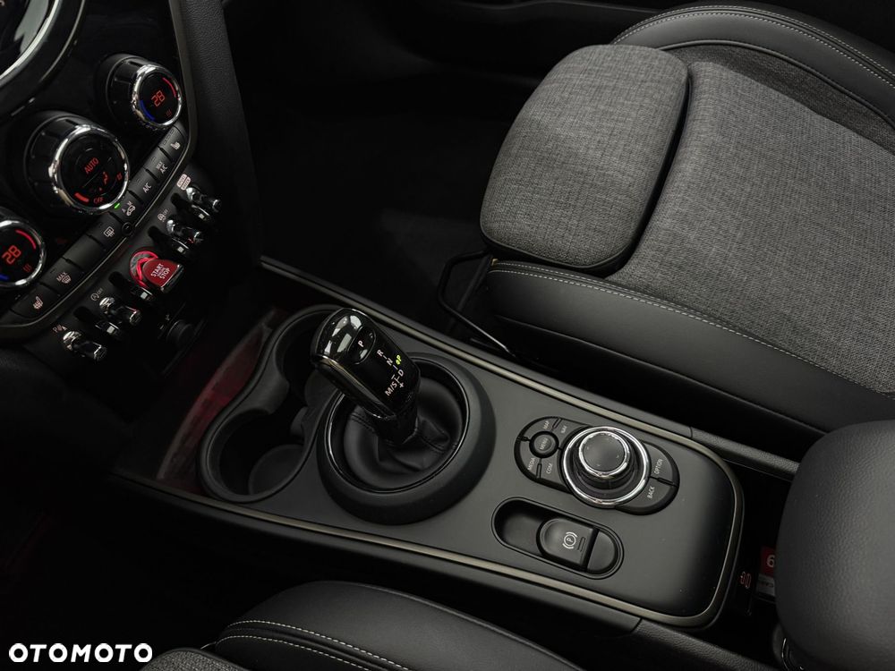 MINI Countryman - 27