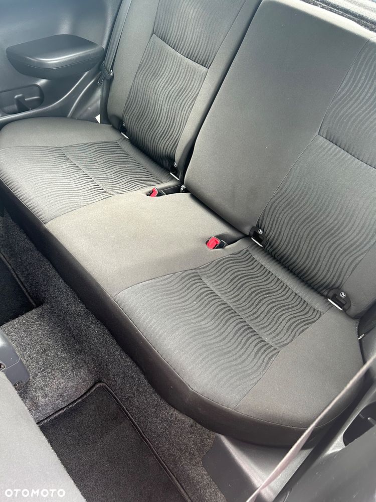 Suzuki Swift 1.2 Comfort - 20