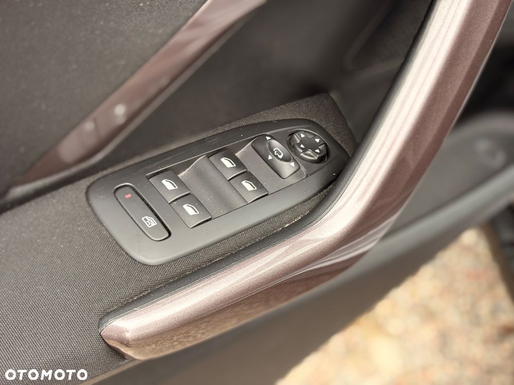 Peugeot 2008 120 VTI Allure - 11