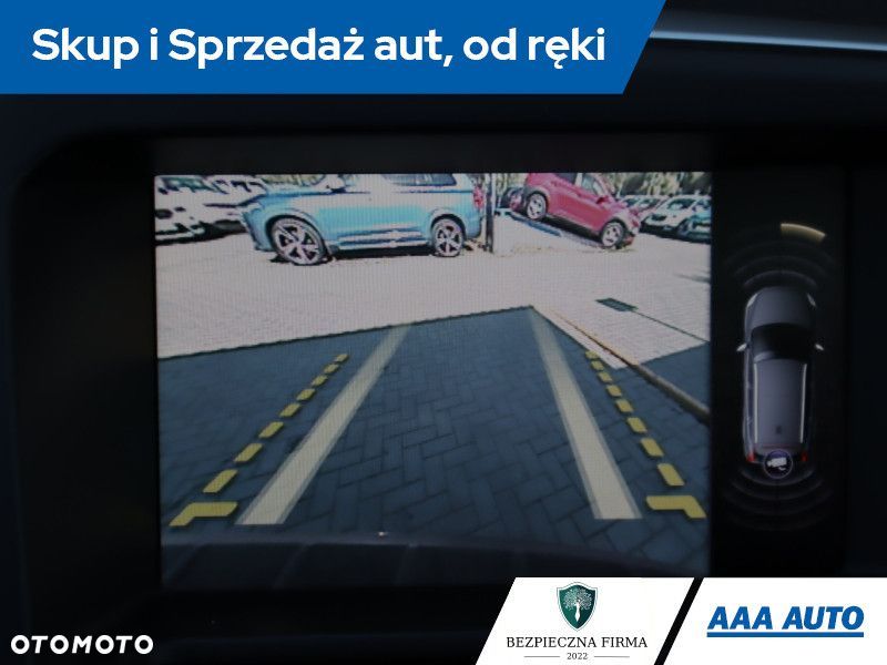 Volvo XC 60 - 15