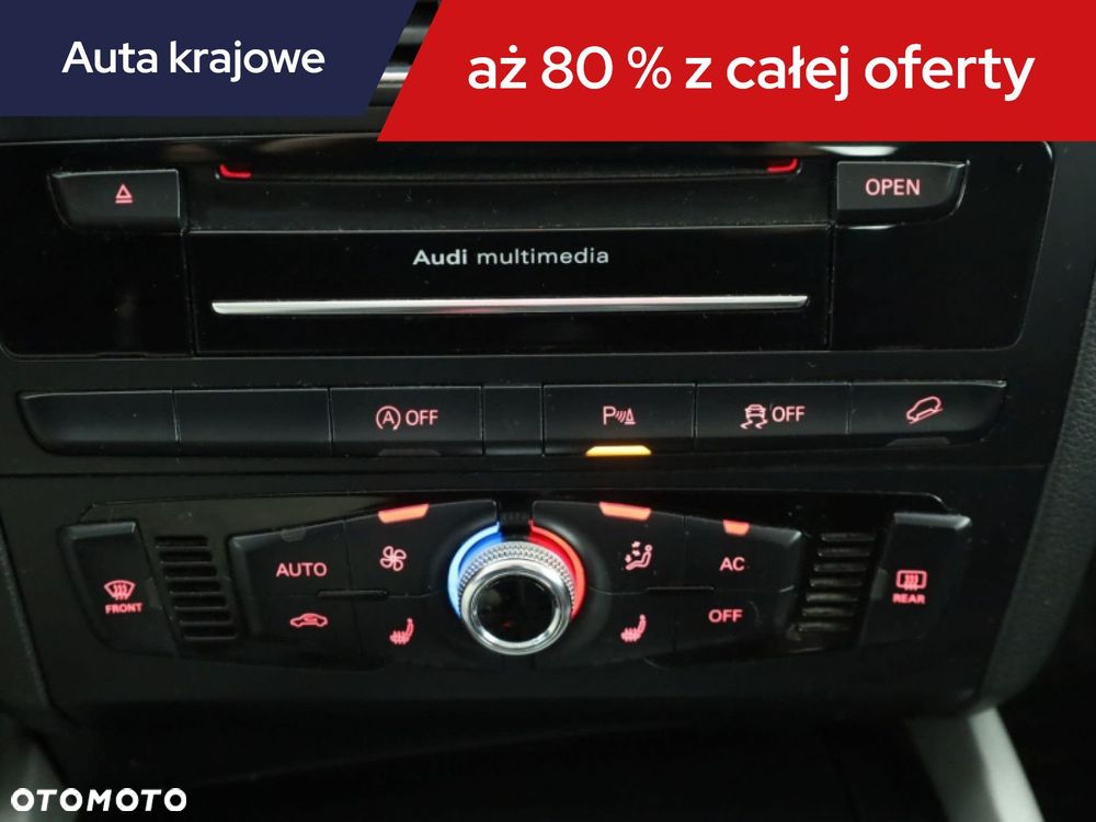 Audi Q5 - 12