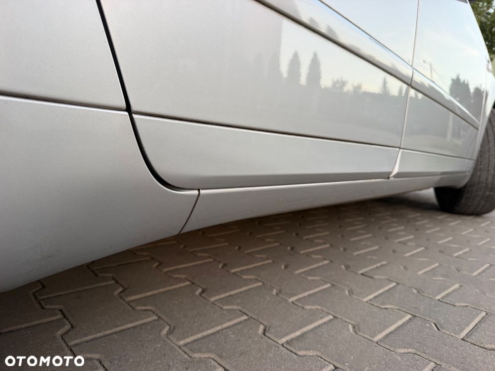 Audi A4 Limousine - 20