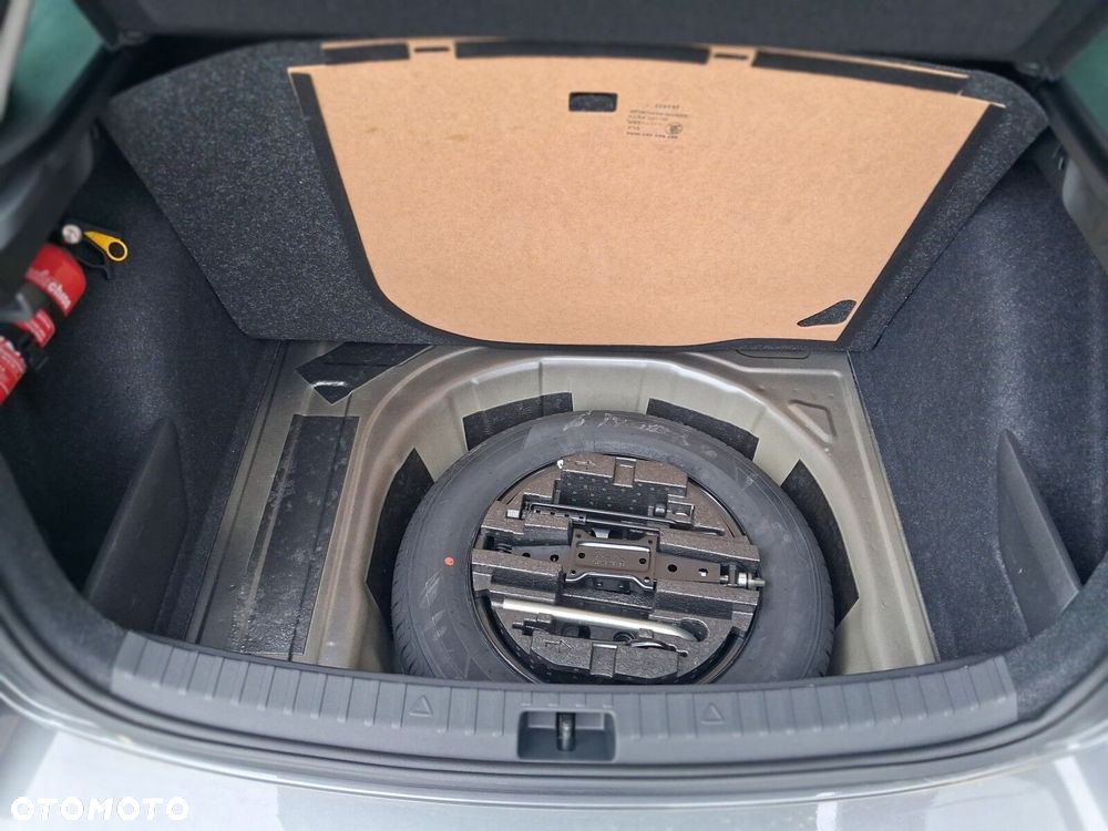 Skoda Scala 1.0 TSI Ambition - 28